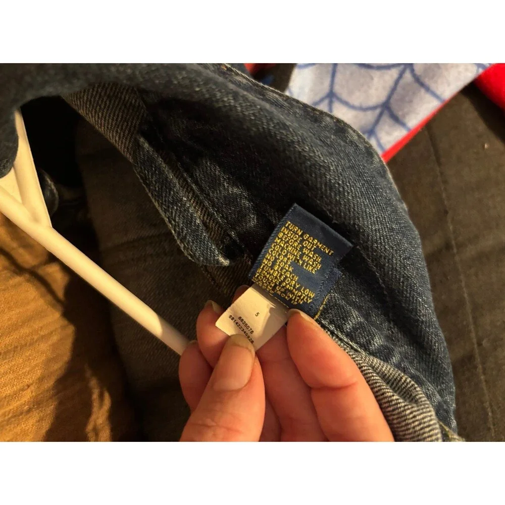 OshKosh Bgosh wash wear